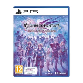 granblue-fantasy-relink-endless-ragnarok-gra-ps5