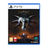 gothic-classic-gra-ps5