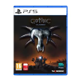 gothic-classic-gra-ps5