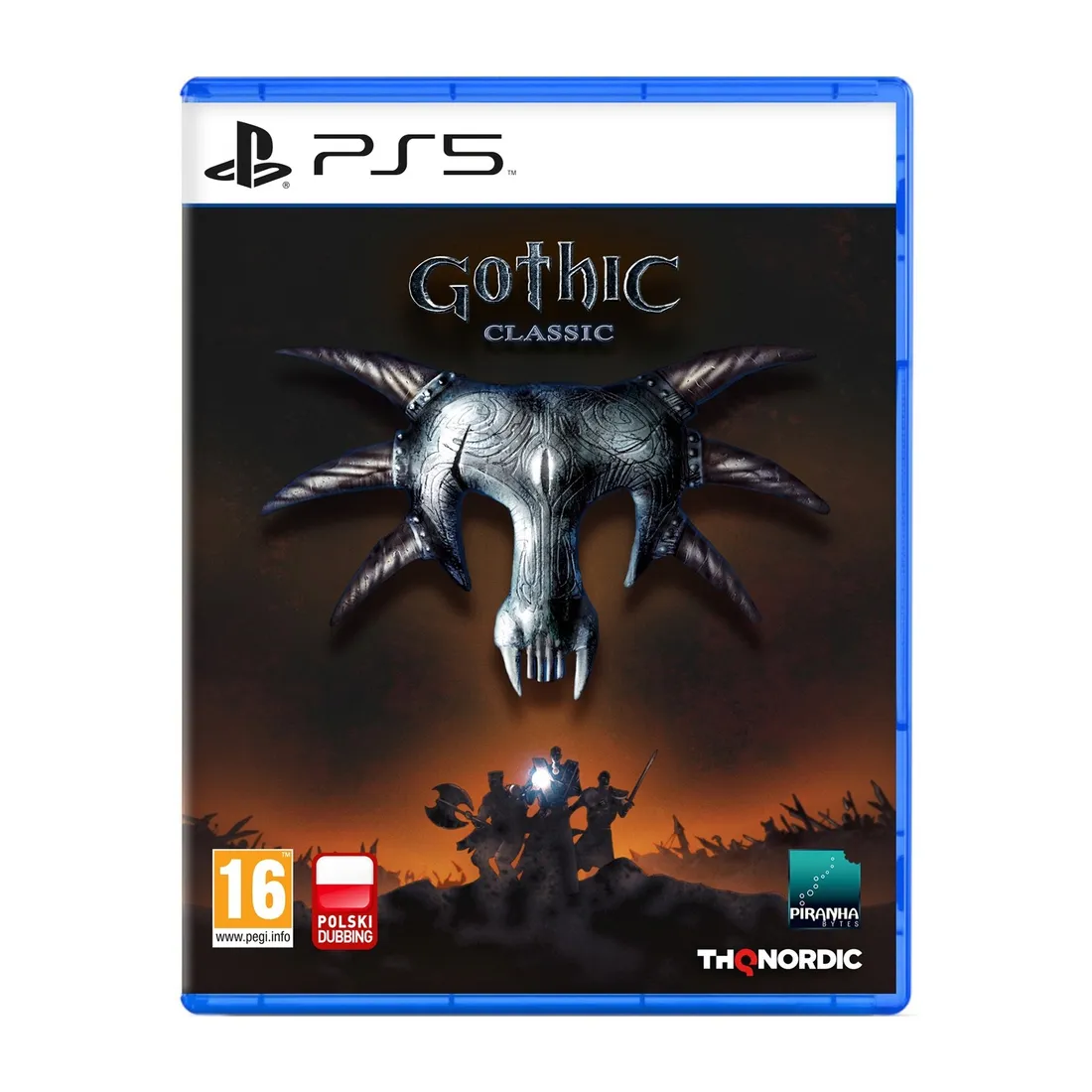 gothic-classic-gra-ps5
