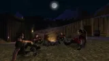 gothic-classic-gra-ps5-stan-nowy
