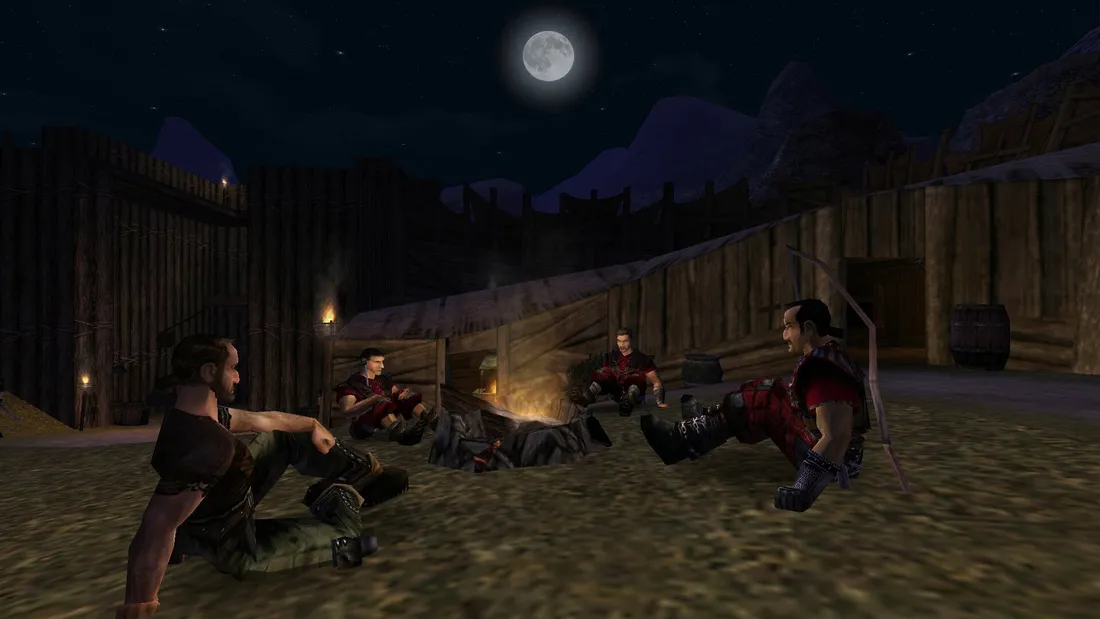gothic-classic-gra-ps5