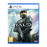 halo-campaign-evolved-gra-ps5