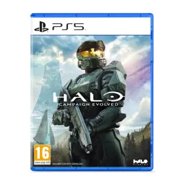 halo-campaign-evolved-gra-ps5