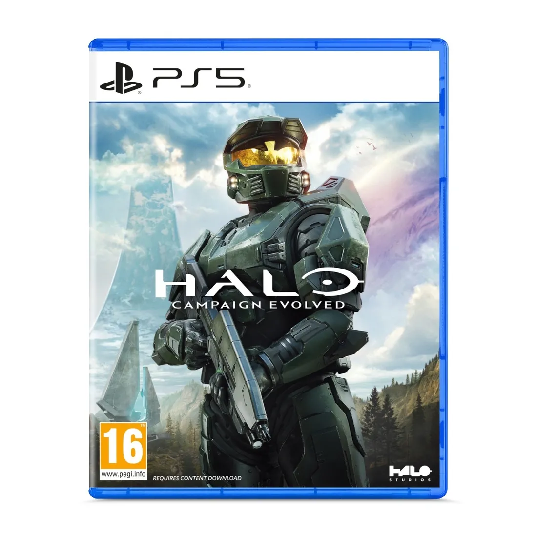 halo-campaign-evolved-gra-ps5
