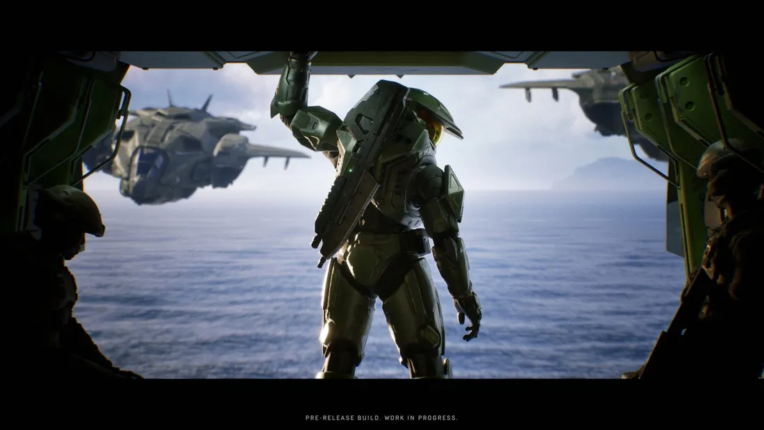 halo-campaign-evolved-gra-ps5