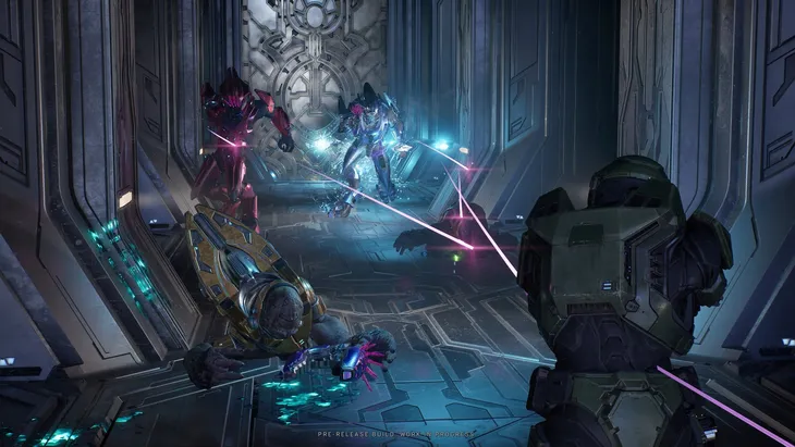 halo-campaign-evolved-gra-ps5-rodzaj-wydania-podstawa