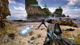 halo-campaign-evolved-gra-ps5-tryb-gry-singleplayer