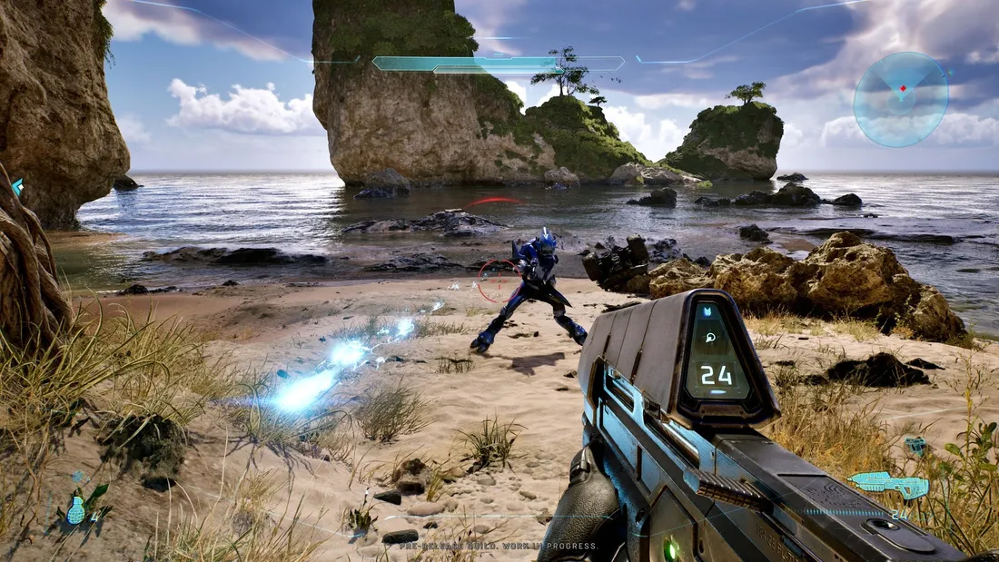 halo-campaign-evolved-gra-ps5