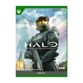 halo-campaign-evolved-gra-xbox-series-x
