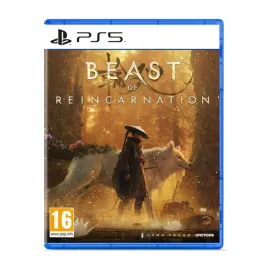 beast-of-reincarnation-gra-ps5