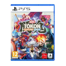 marvel-tokon-fighting-souls-gra-ps5