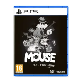 mouse-p-i-for-hire-gra-ps5