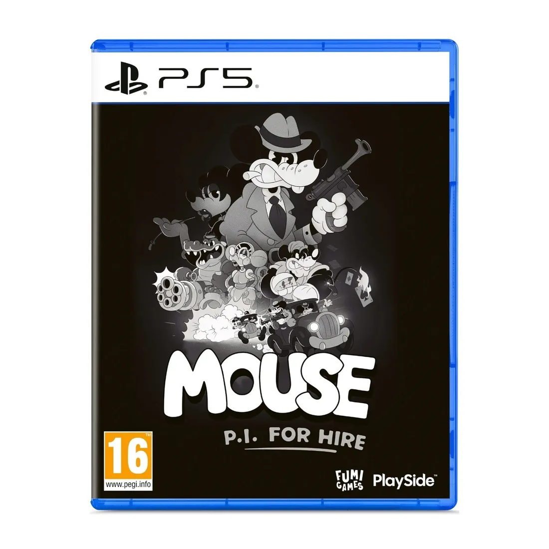 mouse-p-i-for-hire-gra-ps5