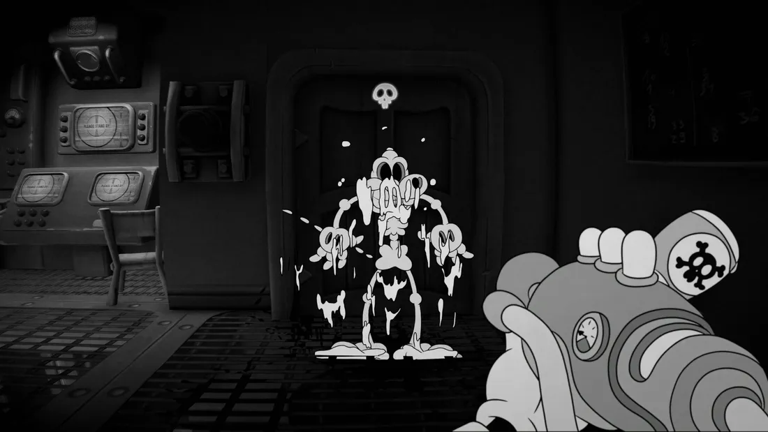 mouse-p-i-for-hire-gra-ps5