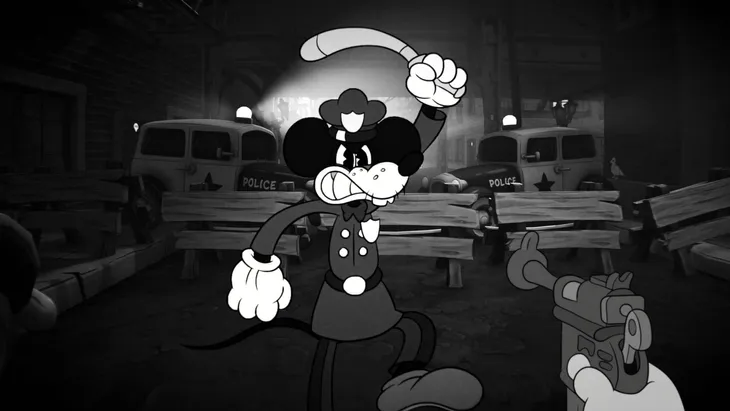 mouse-p-i-for-hire-gra-ps5-tryb-gry-singleplayer