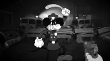 mouse-p-i-for-hire-gra-ps5-tryb-gry-singleplayer