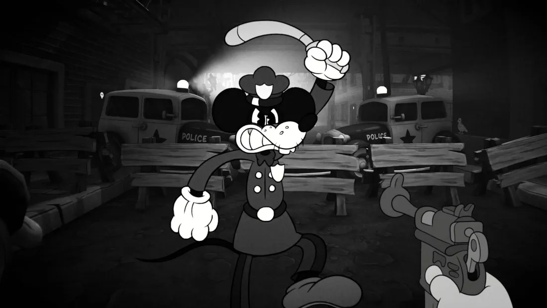 mouse-p-i-for-hire-gra-ps5