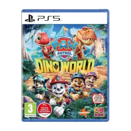 psi-patrol-dinoswiat-gra-ps5