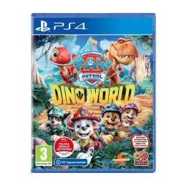 psi-patrol-dinoswiat-gra-ps4