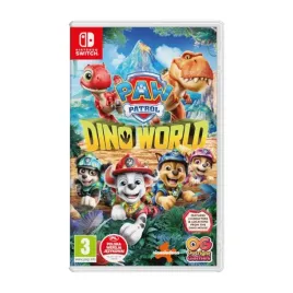 psi-patrol-dinoswiat-gra-nintendo-switch