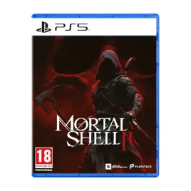 mortal-shell-ii-gra-ps5
