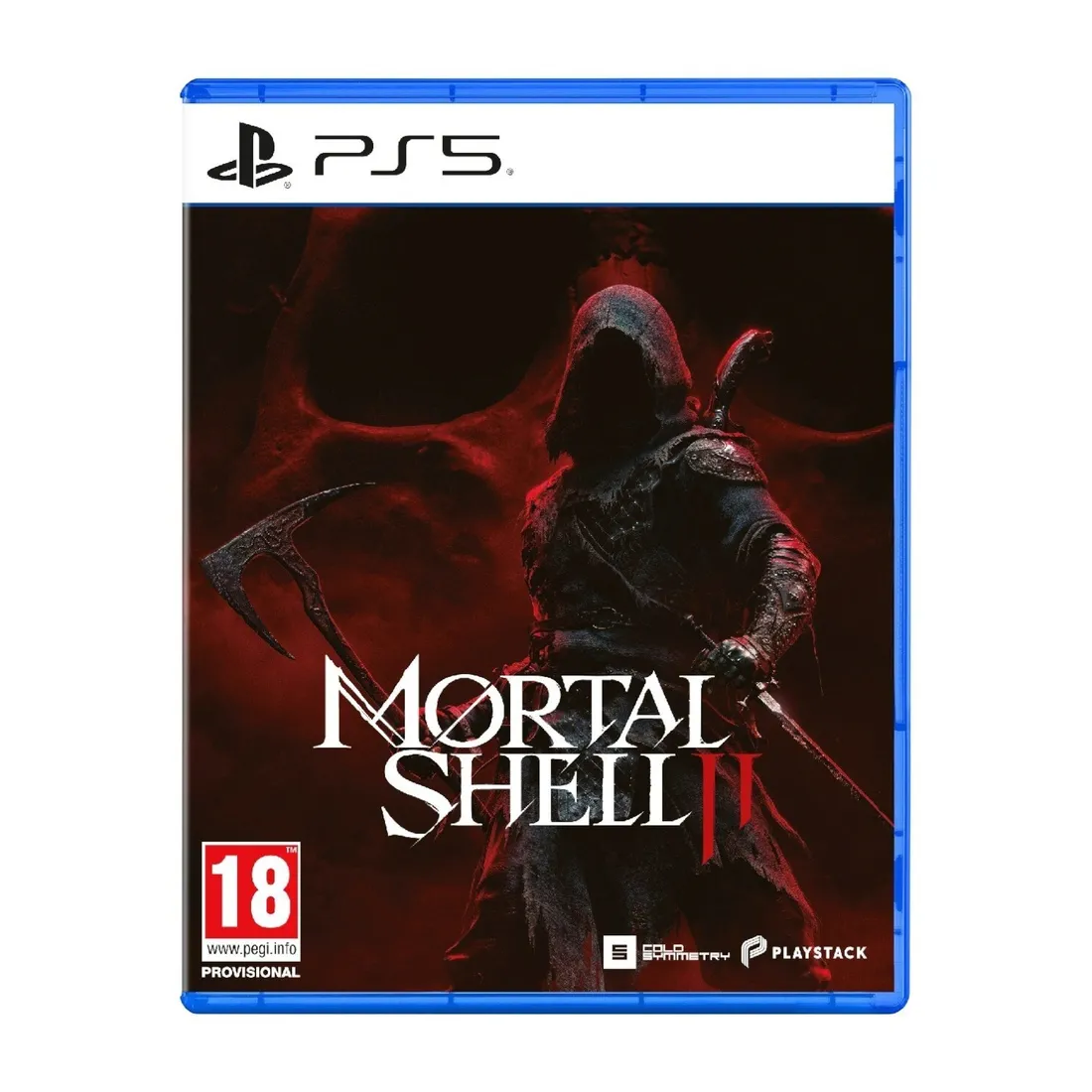 mortal-shell-ii-gra-ps5