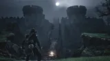 mortal-shell-ii-gra-ps5-stan-nowy