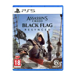assassin-s-creed-black-flag-resynced-gra-ps5