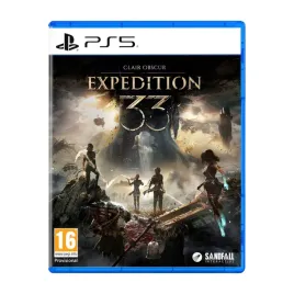 clair-obscur-expedition-33-gra-ps5