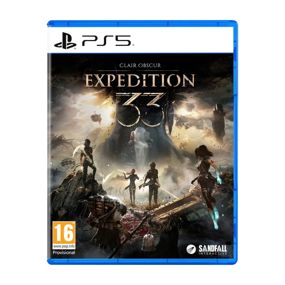 clair-obscur-expedition-33-gra-ps5