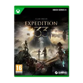 clair-obscur-expedition-33-gra-xbox-series-x
