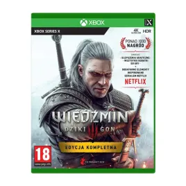 wiedzmin-3-dziki-gon-edycja-kompletna-gra-xbox-series-x