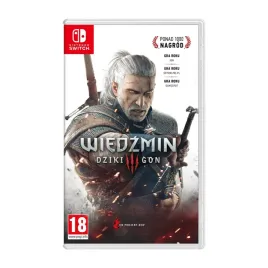 wiedzmin-3-dziki-gon-gra-nintendo-switch