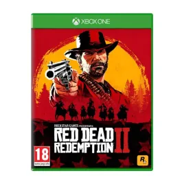red-dead-redemption-2-gra-xbox-one