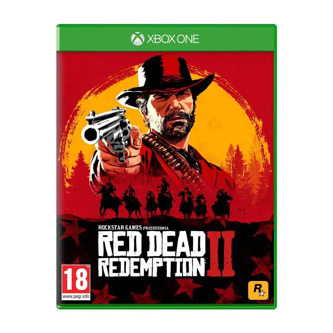 red-dead-redemption-2-gra-xbox-one