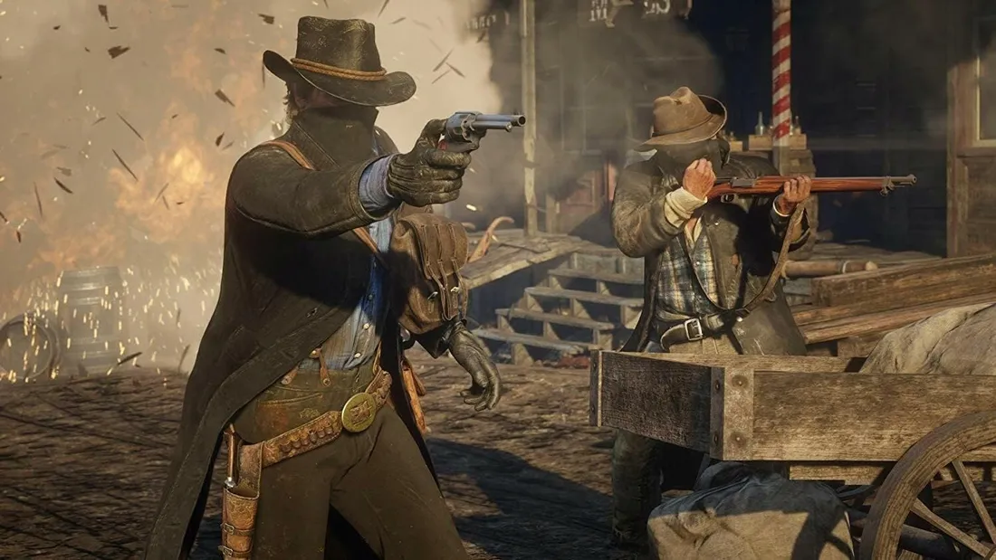 red-dead-redemption-2-gra-xbox-one