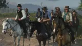 red-dead-redemption-2-gra-xbox-one-rodzaj-wydania-podstawa
