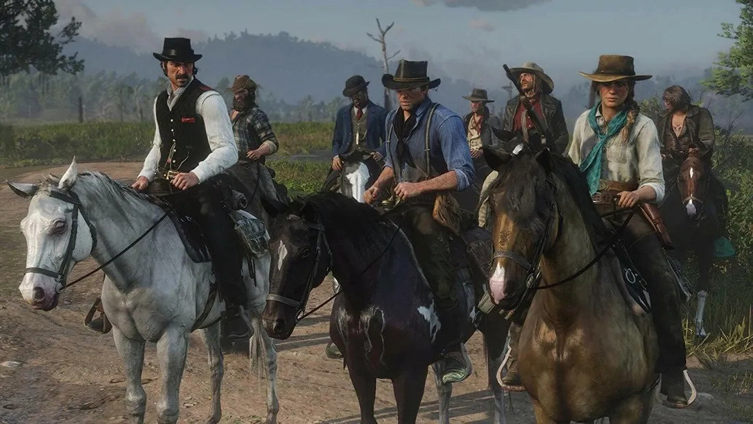 red-dead-redemption-2-gra-xbox-one-stan-nowy