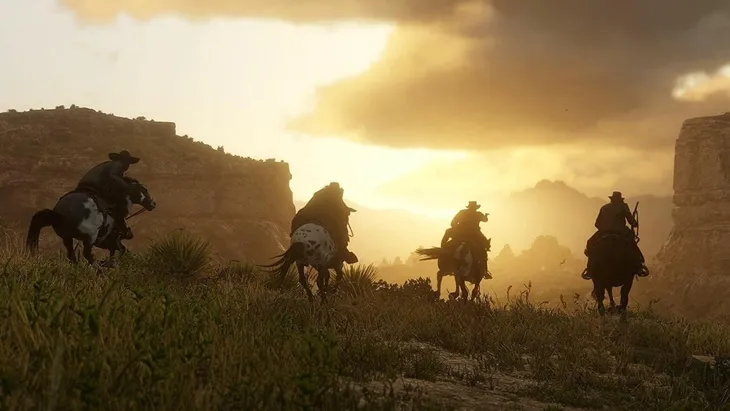 red-dead-redemption-2-gra-xbox-one-tryb-gry-singleplayer