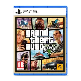grand-theft-auto-v-gra-ps5