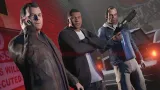 grand-theft-auto-v-gra-ps5-rodzaj-wydania-podstawa