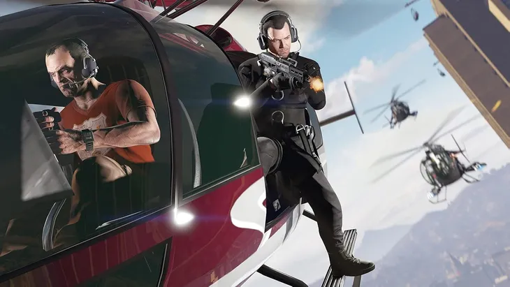 grand-theft-auto-v-gra-ps5-tryb-gry-singleplayer