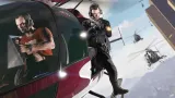 grand-theft-auto-v-gra-ps5-tryb-gry-singleplayer