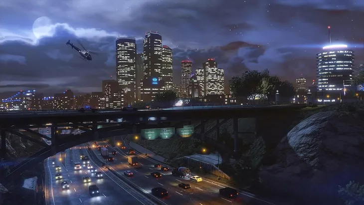 grand-theft-auto-v-gra-ps5-wersja-gry-pudelkowa