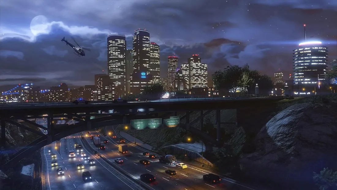 grand-theft-auto-v-gra-ps5-stan-nowy