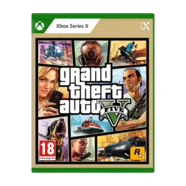 grand-theft-auto-v-gra-xbox-series-x