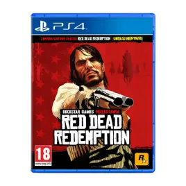 red-dead-redemption-gra-ps4
