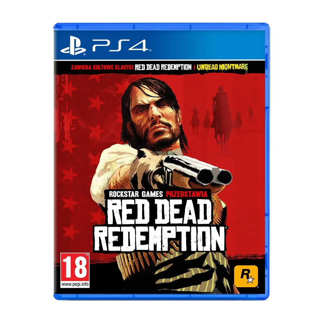 red-dead-redemption-gra-ps4