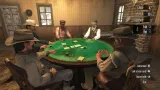 red-dead-redemption-gra-ps4-stan-nowy